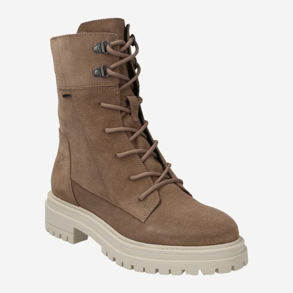 GEOX Art. IRIDIA Boots